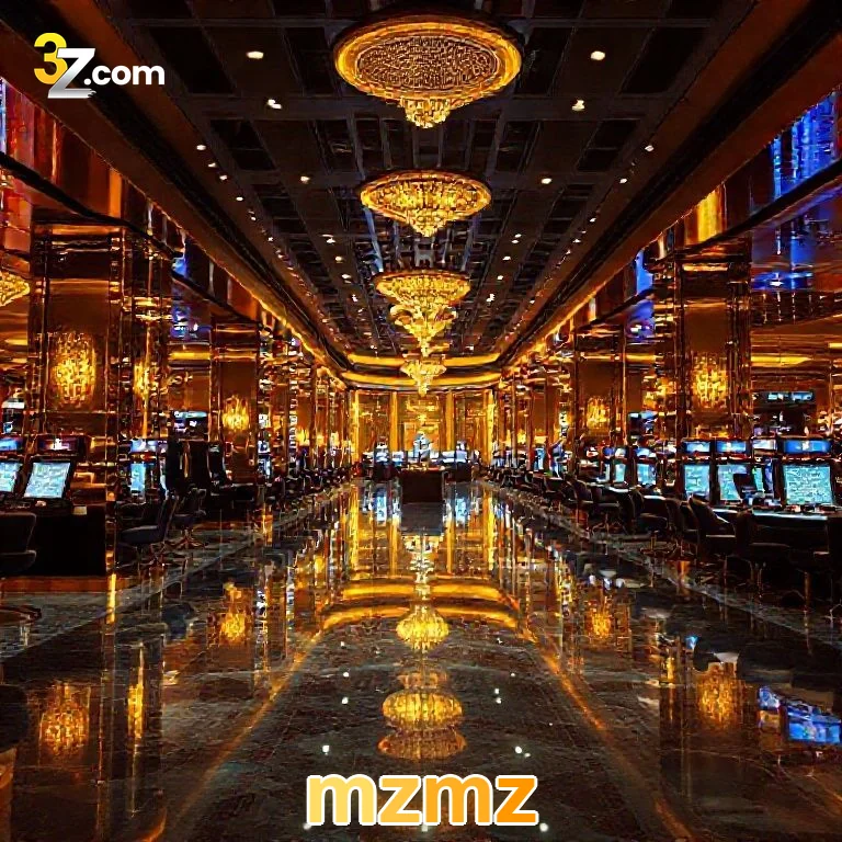 BGaming Live Blackjack