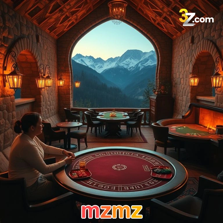 Gates of Olympus Slot - Pragmatic Play