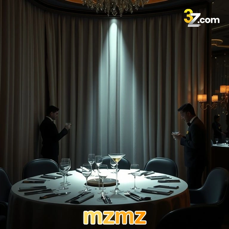 Multi-Sport Coverage