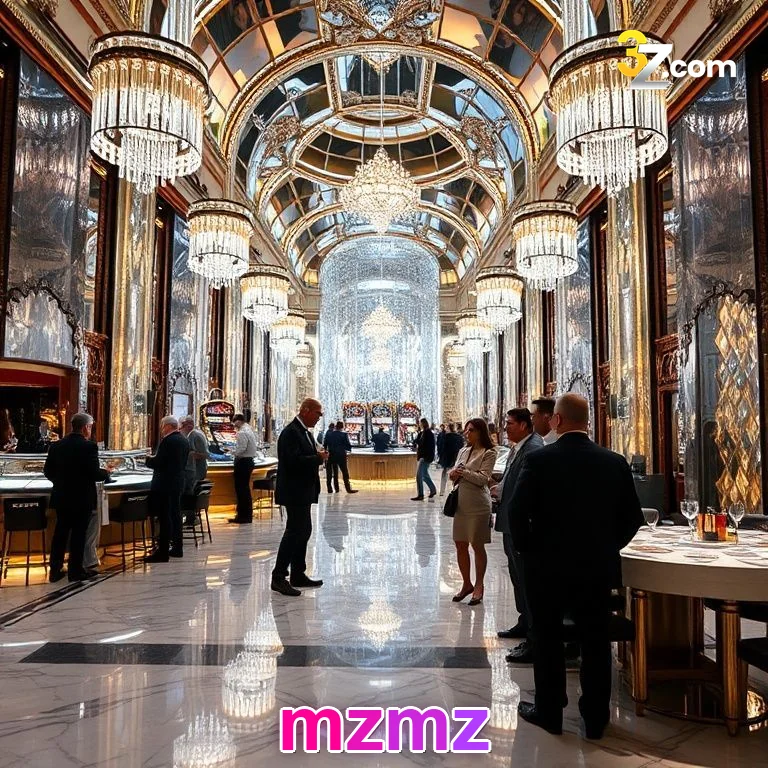 Fortune Tiger Slot Game