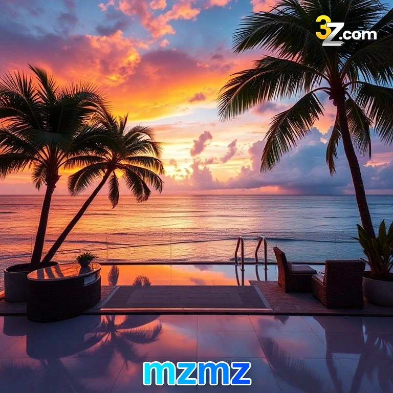 Evolution Gaming Roulette