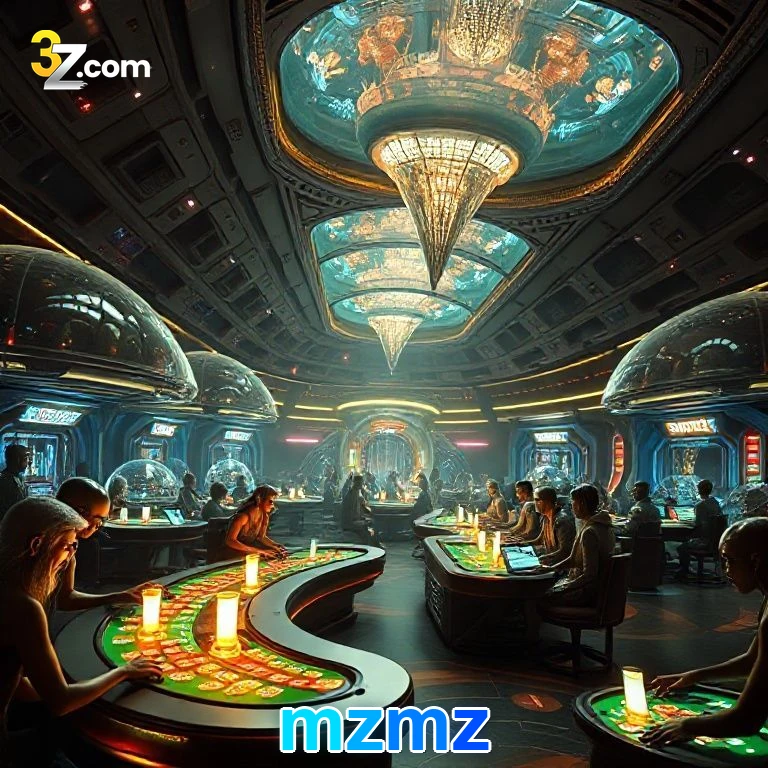 Platform Infrastructure