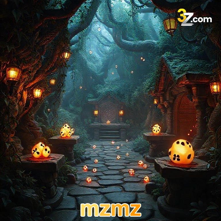 Sweet Bonanza Slot - Pragmatic Play