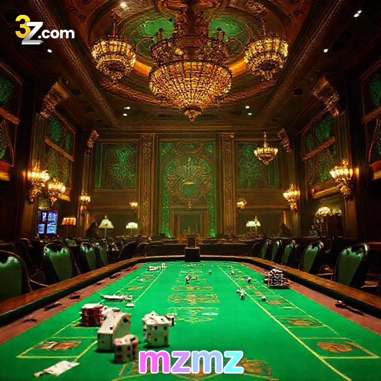 App Complete Package