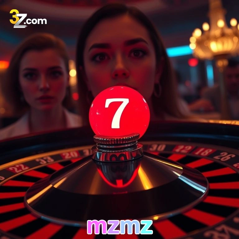 Slot Games Collection