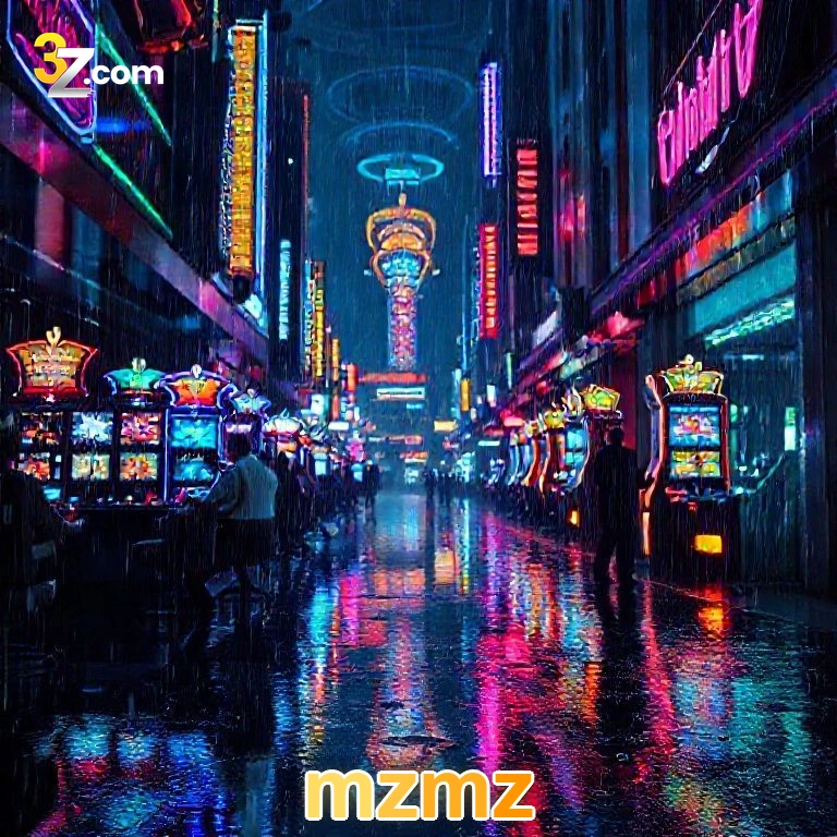 Fortune Games Series