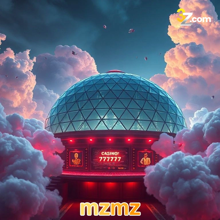 Welcome Bonus - Golden Dragon