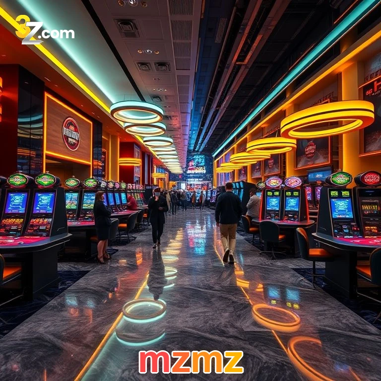 Free Spins Bonus - Lucky Tiger